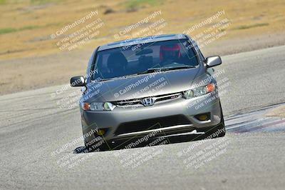 media/May-24-2025-Turn8 Trackdays (Sat) [[034586b55d]]/6 Beginner/Session 2 (Cotton Corners-Grapevine)/